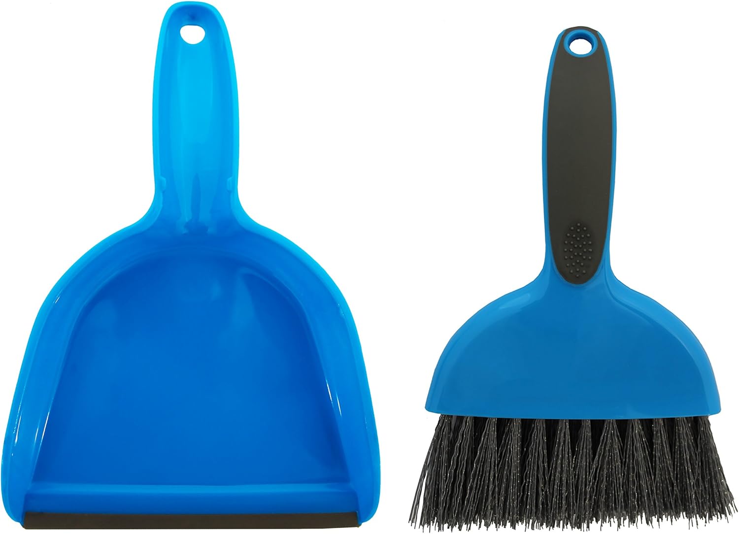 guinea pig grooming tools