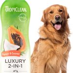 natural dog food