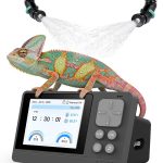 reptile tank amazon best