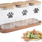 dog jerky treats