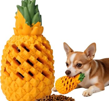 dog food for puppies