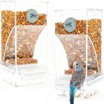 bird hygiene products