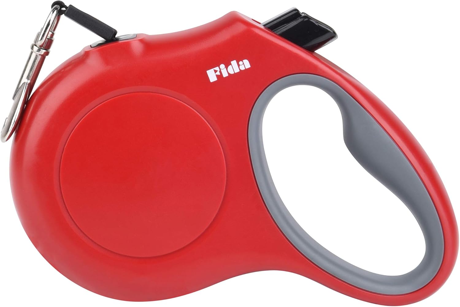 retractable dog leash