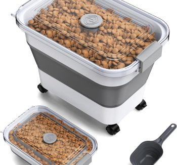 best dog food