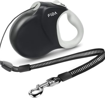 heavy duty dog leash