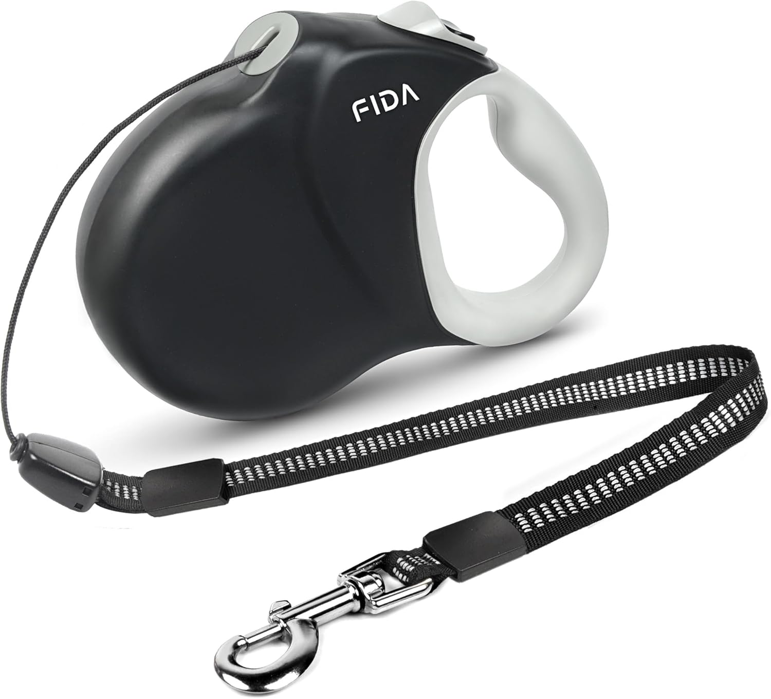 heavy duty dog leash