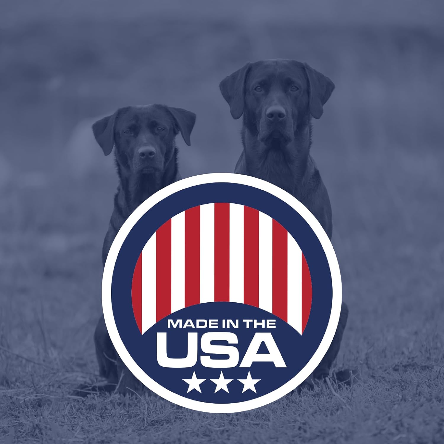DogBone Shed Hunting Dog Training Kit – Train Your Puppy to Find Deer Antlers - Includes 2 oz Scent for Nosework & Flexible Floating Dummy for Retrieving - Perfect for Whitetail Hunters - Happypetzone.online - Image 9