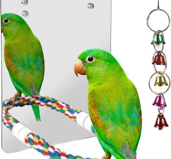 bird cleaning products amazon