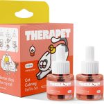 cat anxiety relief