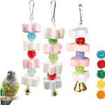 bird calcium supplement