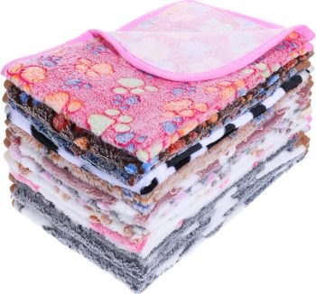 small pet bedding bulk cheap