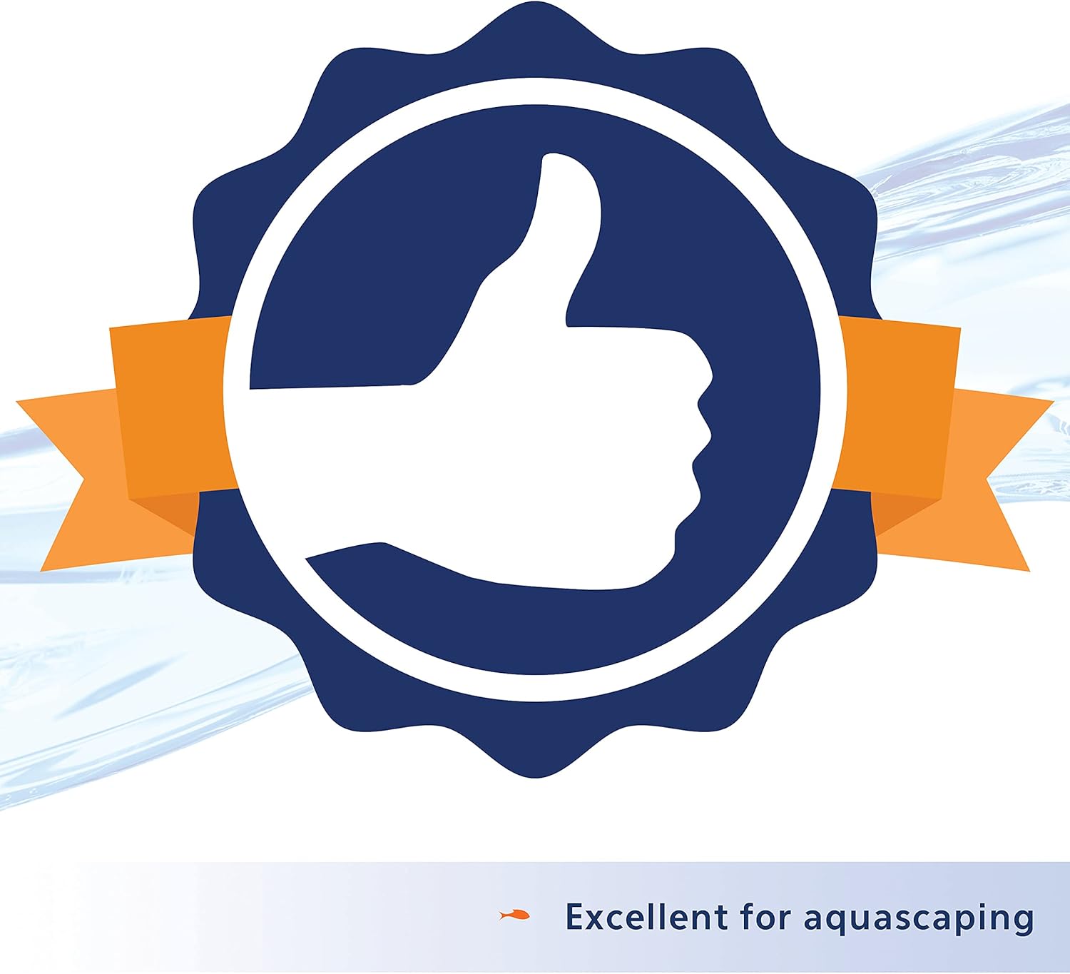 Aqueon Plant and Shrimp Aquarium Substrate, Aqua Soil for Fish Tanks, 5 Pounds - Happypetzone.online - Image 7