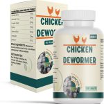 bird health care products