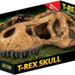 reptile terrarium decor