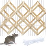 small pet cage accessories