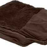 dog bed removable cover