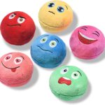small pet toys amazon best