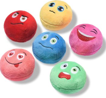 small pet toys amazon best