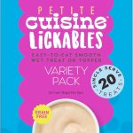cat treats amazon best