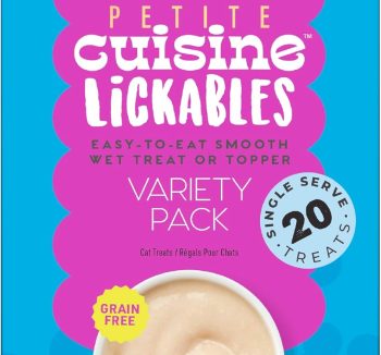 cat treats amazon best