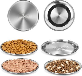 cat food for kittens