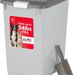 dog food for small dogs