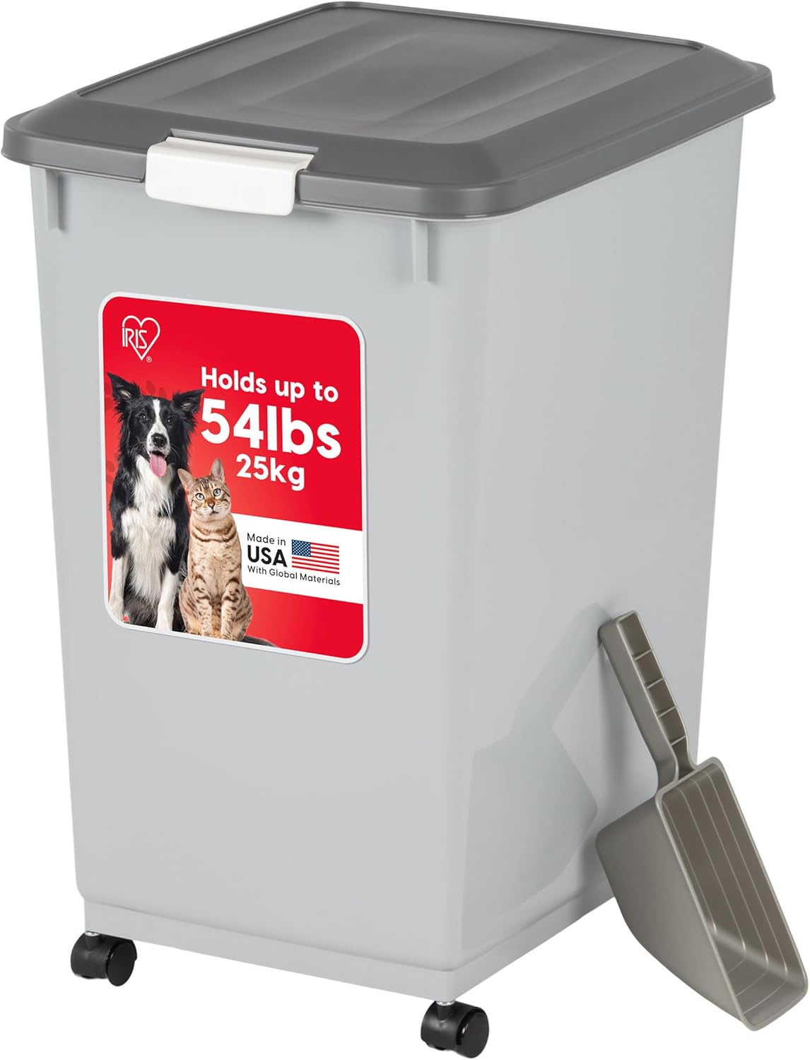 dog food for small dogs