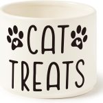 best cat treats