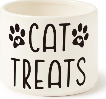 best cat treats