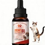 cat joint supplement