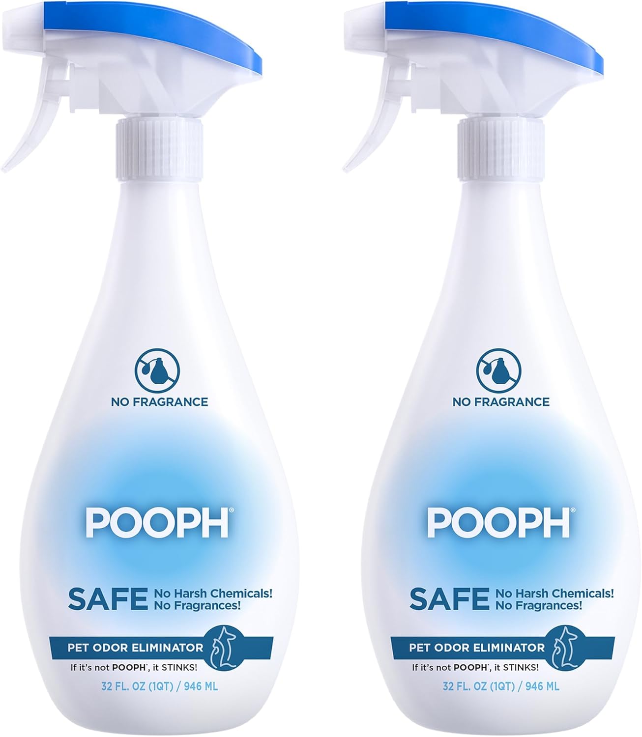 cat litter for odor removal