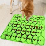 natural small pet food