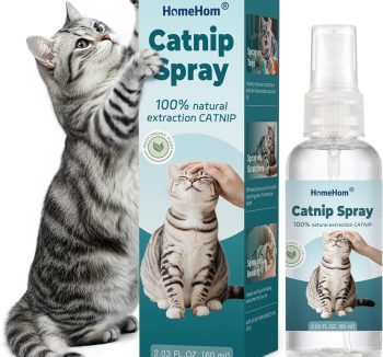 organic cat treats