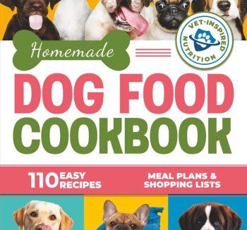 balanced small animal diet