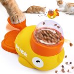 cat treats bulk cheap