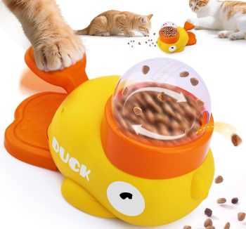 cat treats bulk cheap