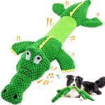 dog toys for large dogs