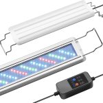 aquarium lighting system
