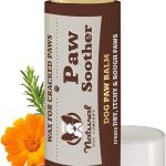 dog health care products