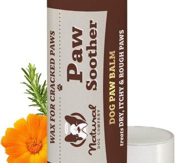 dog health care products