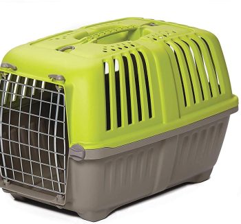 dog carrier hard shell