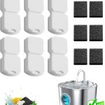 cat accessories amazon