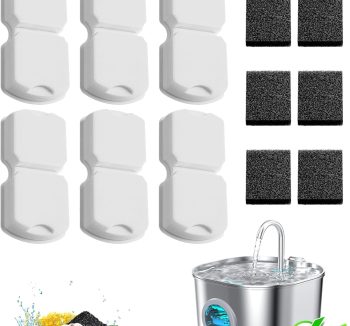 cat accessories amazon
