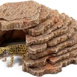 reptile accessories amazon best