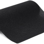 reptile substrate amazon best
