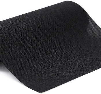 reptile substrate amazon best