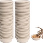 cheap reptile food bulk