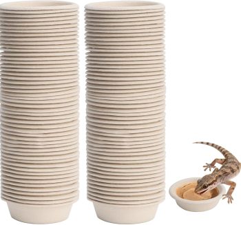 cheap reptile food bulk