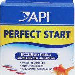 aquarium starter bundle