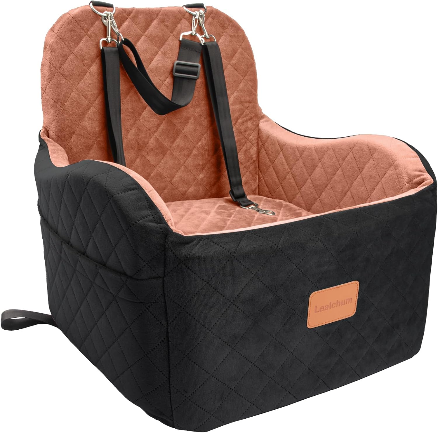 dog car seat